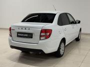 Lada (ВАЗ) Granta I Рестайлинг Смоленск  - изображение 14