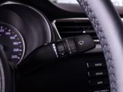 Kia Rio IV Минеральные Воды  - изображение 33