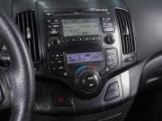 Hyundai i30 I Ростов-на-Дону  - изображение 27
