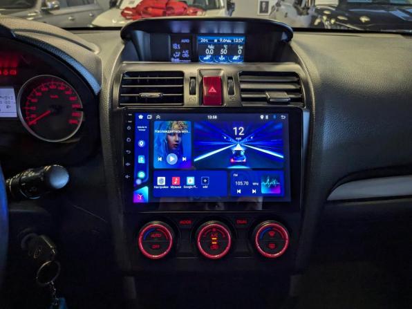 Subaru Forester IV с пробегом 2014 года, цена 1 414 900 рублей, 261000 км, внедорожник, Автокод Объявления