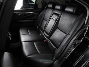 Infiniti Q50 I Воронеж  - изображение 36