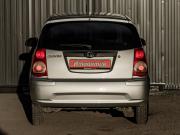 Kia Picanto I Рестайлинг Екатеринбург  - изображение 21