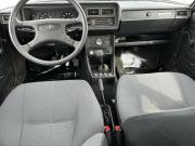 Lada (ВАЗ) 2107 Буинск  - изображение 31