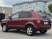 Hyundai Tucson I Ижевск  - изображение 24