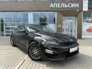 Kia K5 III Набережные Челны  - изображение 19