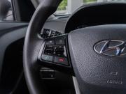 Hyundai Creta I Рестайлинг Волгоград  - изображение 29