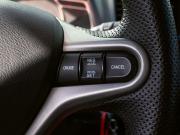 Honda Civic VIII Рестайлинг Екатеринбург  - изображение 35