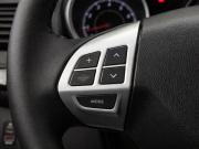 Mitsubishi Lancer X Рестайлинг Пермь  - изображение 42