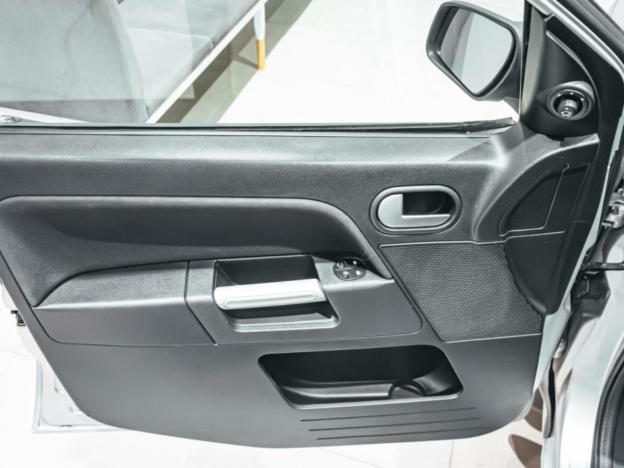 Ford Fusion I Рестайлинг Екатеринбург  - изображение 13