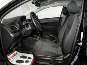 Hyundai Solaris II Иркутск  - изображение 30