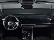 Geely Monjaro I Кемерово  - изображение 39