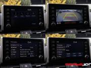 Toyota RAV4 V (XA50) Москва  - изображение 38