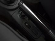 Renault Logan I Кемерово  - изображение 39