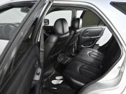 Lexus RX I Москва  - изображение 29