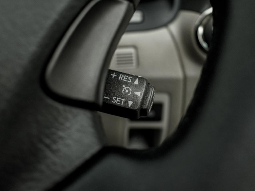 Lexus LS IV Екатеринбург  - изображение 17