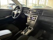 Toyota Corolla IX (E120 E130) Рестайлинг Новосибирск  - изображение 40