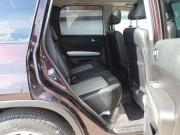 Nissan X-Trail II Рестайлинг Нижний Новгород  - изображение 28