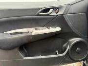 Honda Civic VIII Набережные Челны  - изображение 25