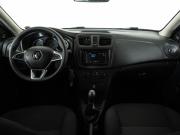 Renault Sandero II Рестайлинг Казань  - изображение 20