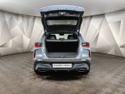 Infiniti QX55 Москва  - изображение 35