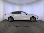 Hyundai Sonata VIII (DN8) Москва  - изображение 30
