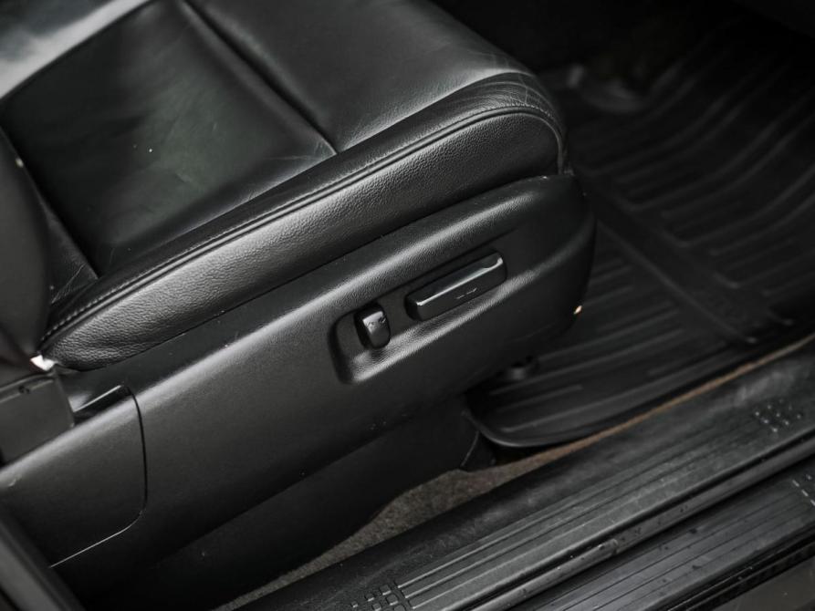 Honda Pilot II Рестайлинг Санкт-Петербург  - изображение 14