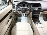 Mercedes-Benz E-Класс IV (W212 S212 C207) Рестайлинг Тверь  - изображение 35