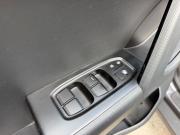 Hyundai Creta I Рестайлинг Сызрань  - изображение 37