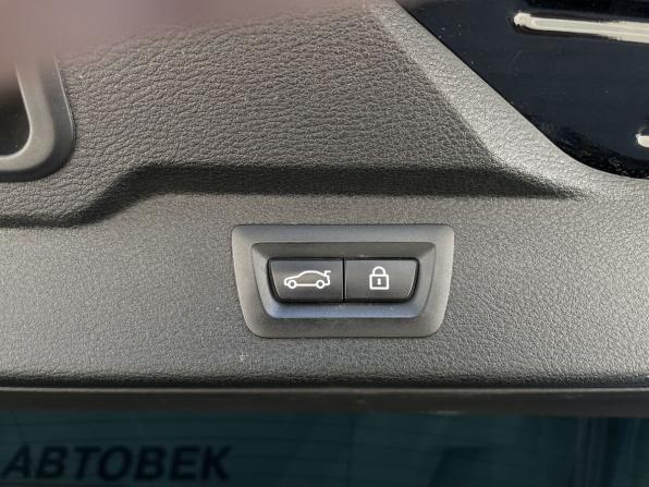 BMW X5 III (F15) с пробегом 2014 года, цена 3 198 000 рублей, 178529 км, внедорожник, Автокод Объявления
