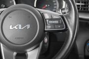 Kia Ceed III Кемерово  - изображение 40