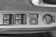 Kia Rio III Кемерово  - изображение 46
