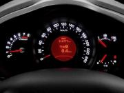 Kia Sportage III Москва  - изображение 21