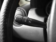 Renault Duster I Казань  - изображение 31
