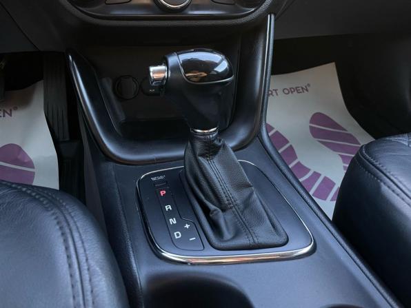 Kia Ceed II с пробегом 2012 года, цена 997 000 рублей, 179810 км, универсал, Автокод Объявления