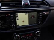 Kia Rio IV Краснодар  - изображение 36