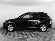 Mazda CX-5 I Рестайлинг Санкт-Петербург  - изображение 31