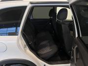 Lada (ВАЗ) Granta I Рестайлинг Чебоксары  - изображение 50