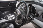 Mazda Axela II Томск  - изображение 32