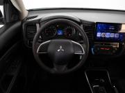 Mitsubishi Outlander III Рестайлинг 3 Санкт-Петербург  - изображение 31