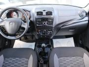 Lada (ВАЗ) Granta I Рестайлинг Калуга  - изображение 22