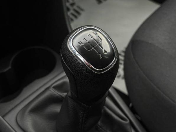 Skoda Rapid I Рестайлинг с пробегом 2018 года, цена 1 158 400 рублей, 147492 км, лифтбек, Автокод Объявления