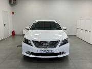Toyota Camry VII (XV50) Казань  - изображение 20