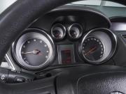 Opel Mokka I Ростов-на-Дону  - изображение 31