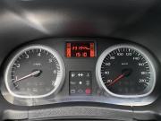 Renault Duster I Сочи  - изображение 22
