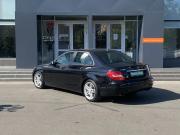 Mercedes-Benz C-Класс III (W204) Рестайлинг Краснодар  - изображение 24