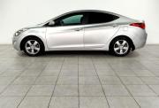 Hyundai Elantra V (MD) Саратов  - изображение 30