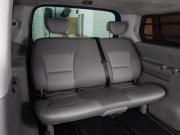 Hyundai Grand Starex I Воронеж  - изображение 27