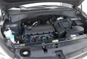 Hyundai Santa Fe III Рестайлинг Нижний Новгород  - изображение 31
