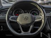Volkswagen Tiguan II Рестайлинг Санкт-Петербург  - изображение 21