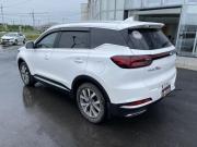 Chery Tiggo 7 Pro I Пермь  - изображение 16
